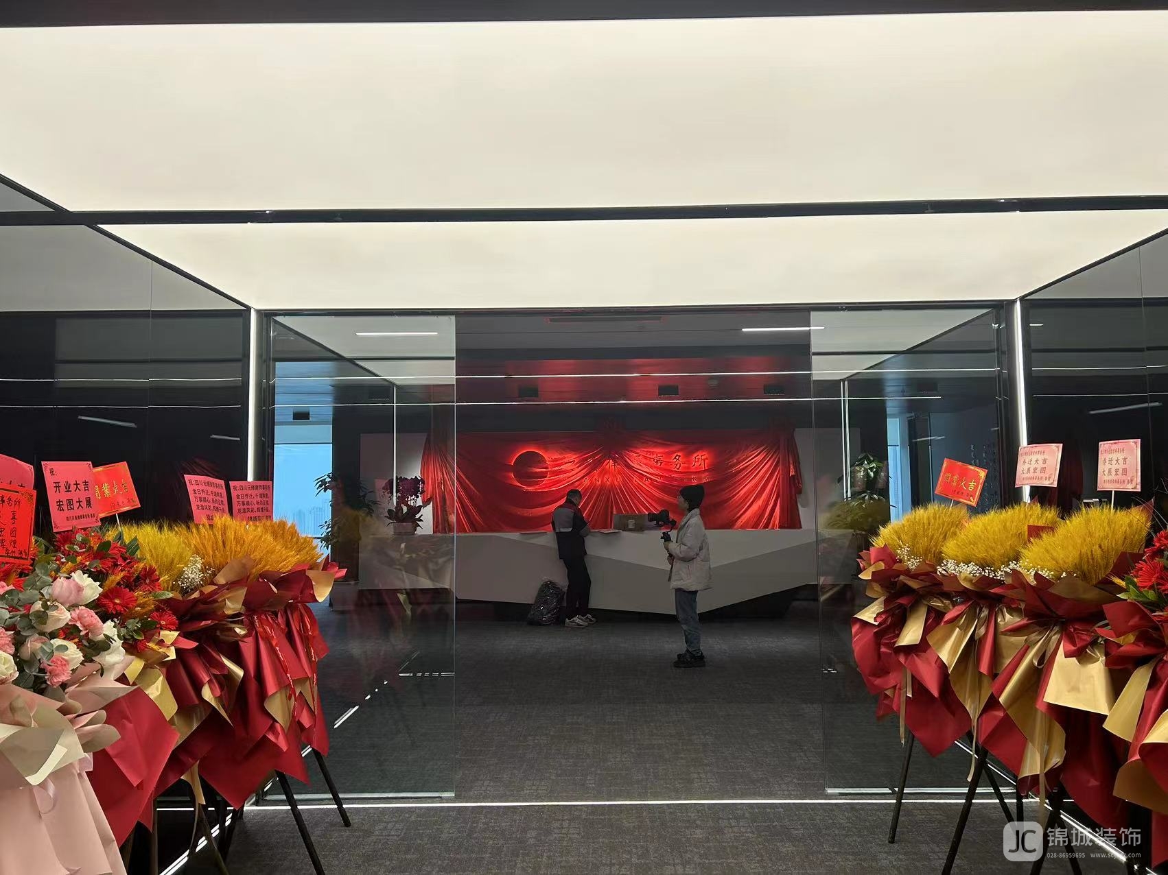 4d62f0cfc20565856a9190ef697eb36 4d62f0cfc20565856a9190ef697eb36