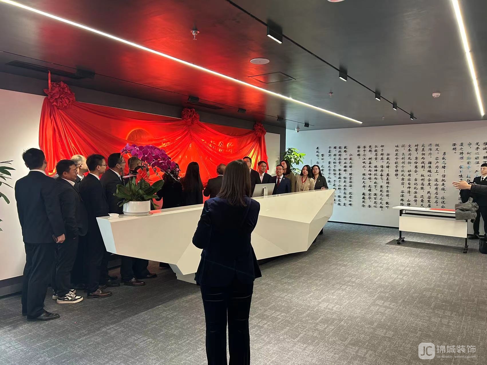 665f1d3fd370717fbfd9ca88643f0a9 665f1d3fd370717fbfd9ca88643f0a9