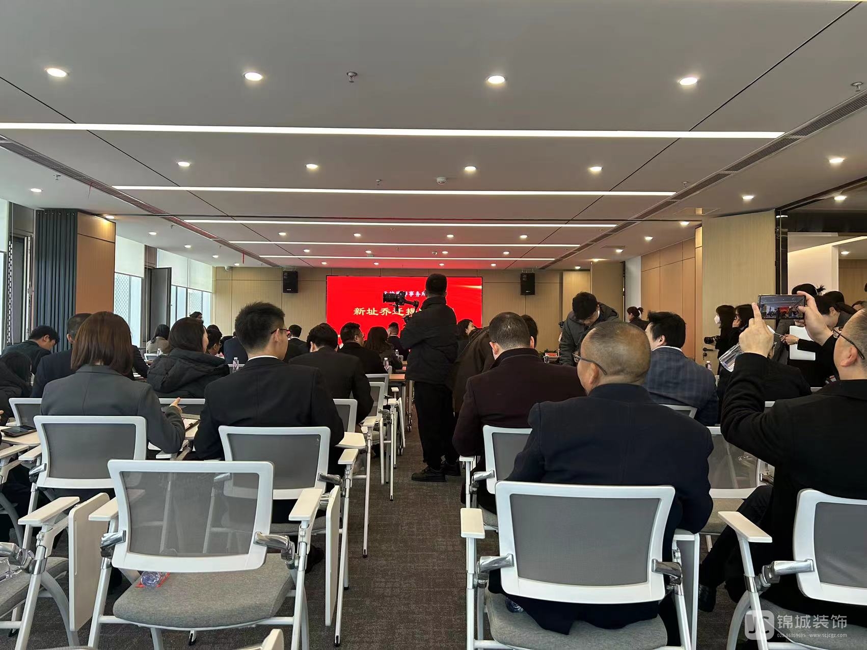 af32c5f4ebc77a9f5052b6d559f3137 af32c5f4ebc77a9f5052b6d559f3137