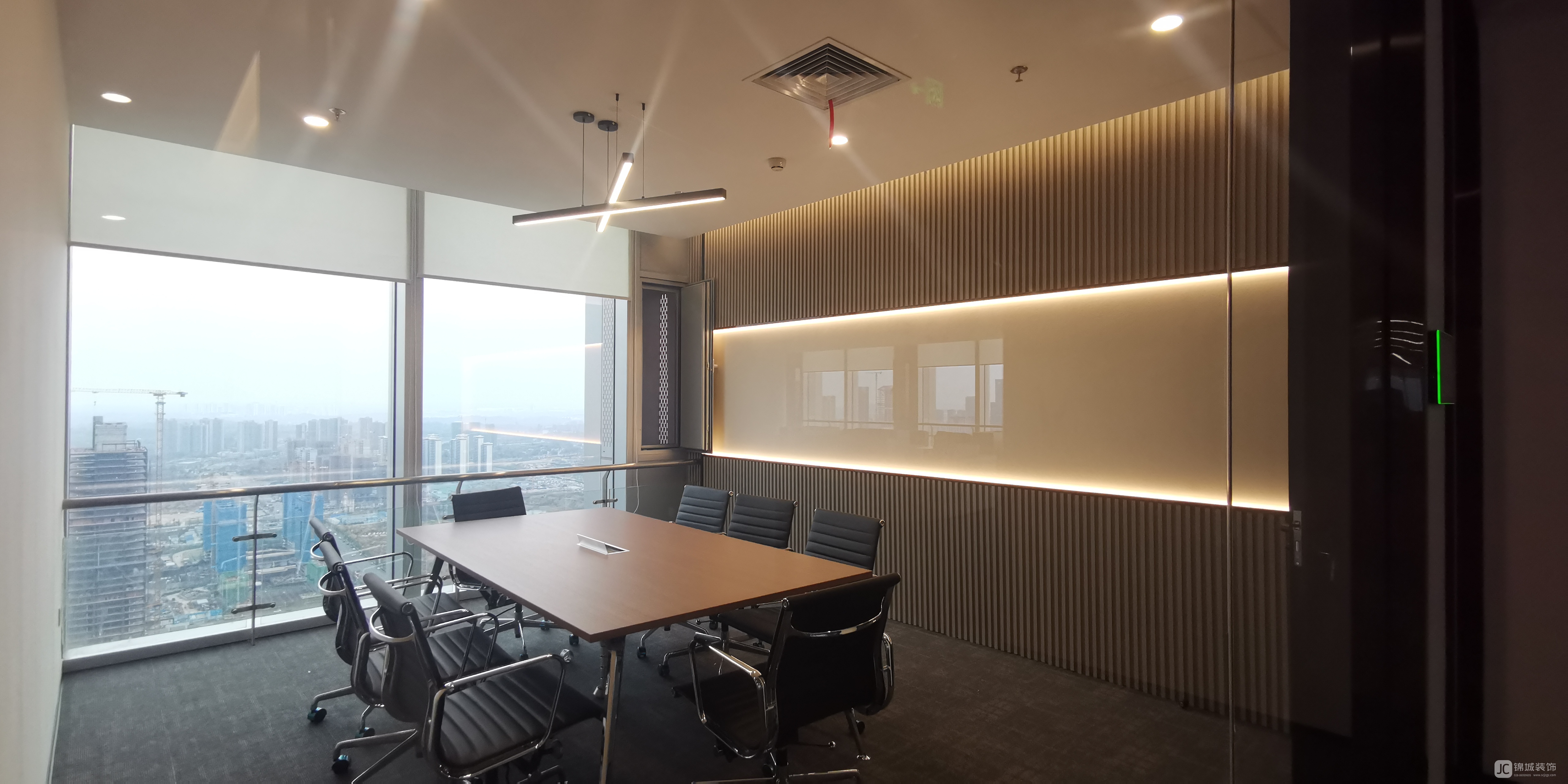 74d4880ac6ac64e402f2e3e0a5df5cc